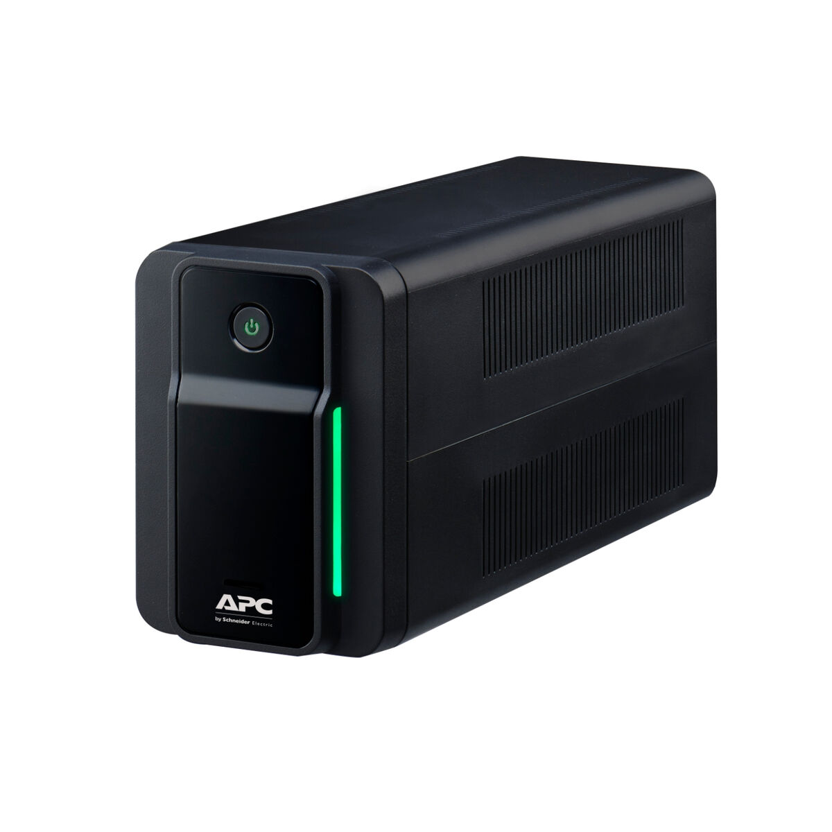 System för Avbrottsfri Strömförsörjning Interaktiv (UPS) APC Back-UPS 300 W 500 VA - 2