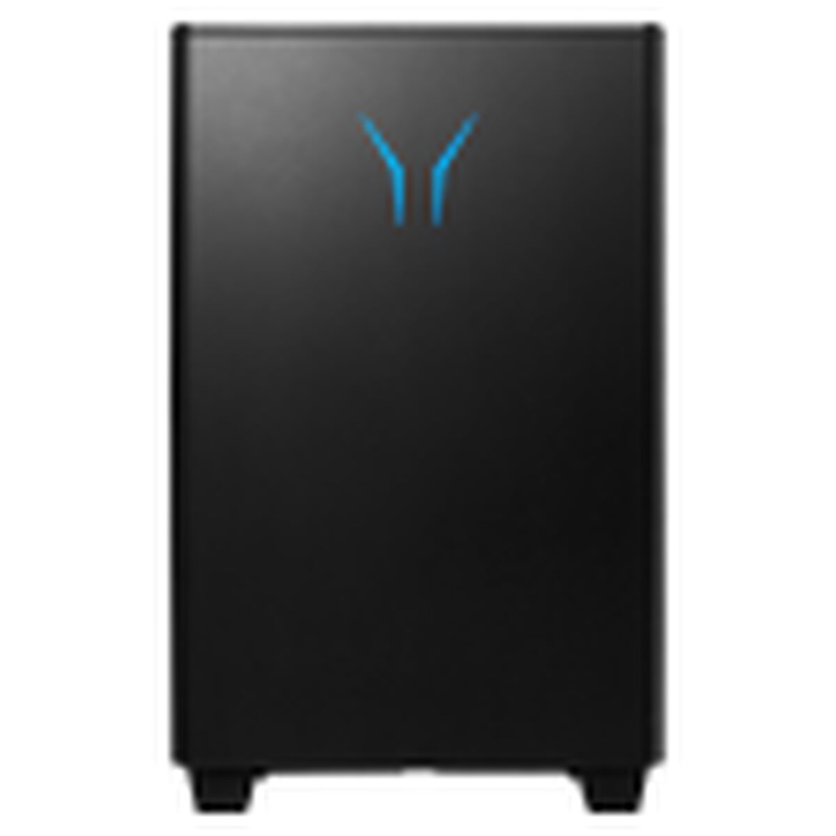 Bordsdator Medion 16 GB 16 GB RAM Nvidia Geforce RTX 4060 - 2