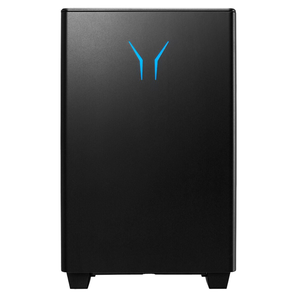Bordsdator Medion 16 GB 16 GB RAM Nvidia Geforce RTX 4060