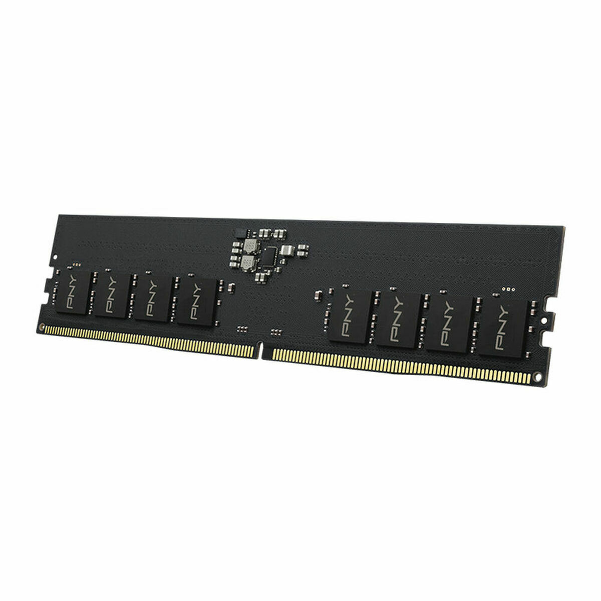 RAM-minne PNY 8 GB DDR5 SDRAM DDR5 4800 MHz CL40