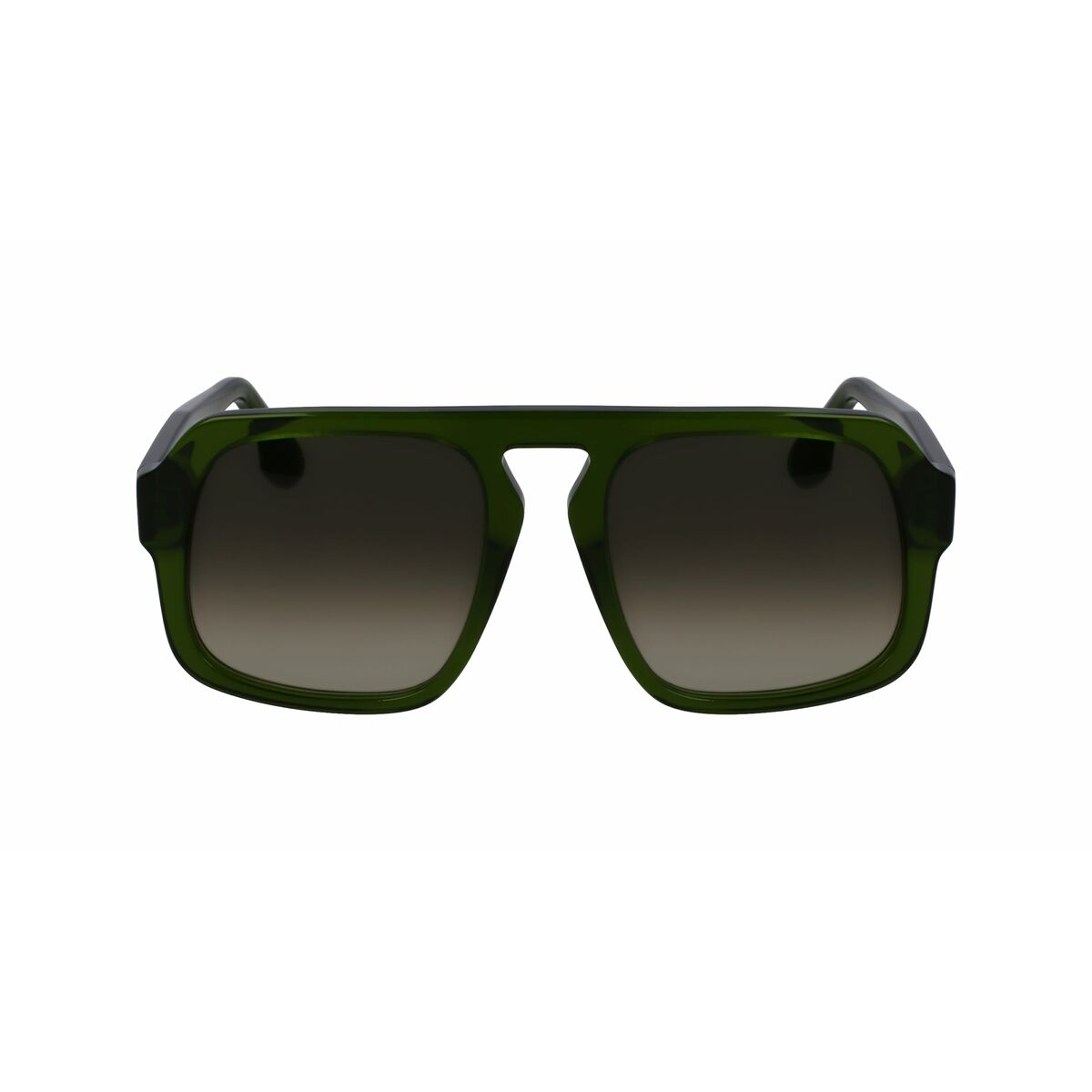 Damsolglasögon Victoria Beckham VB674S5319302 Ø 53 mm - 2