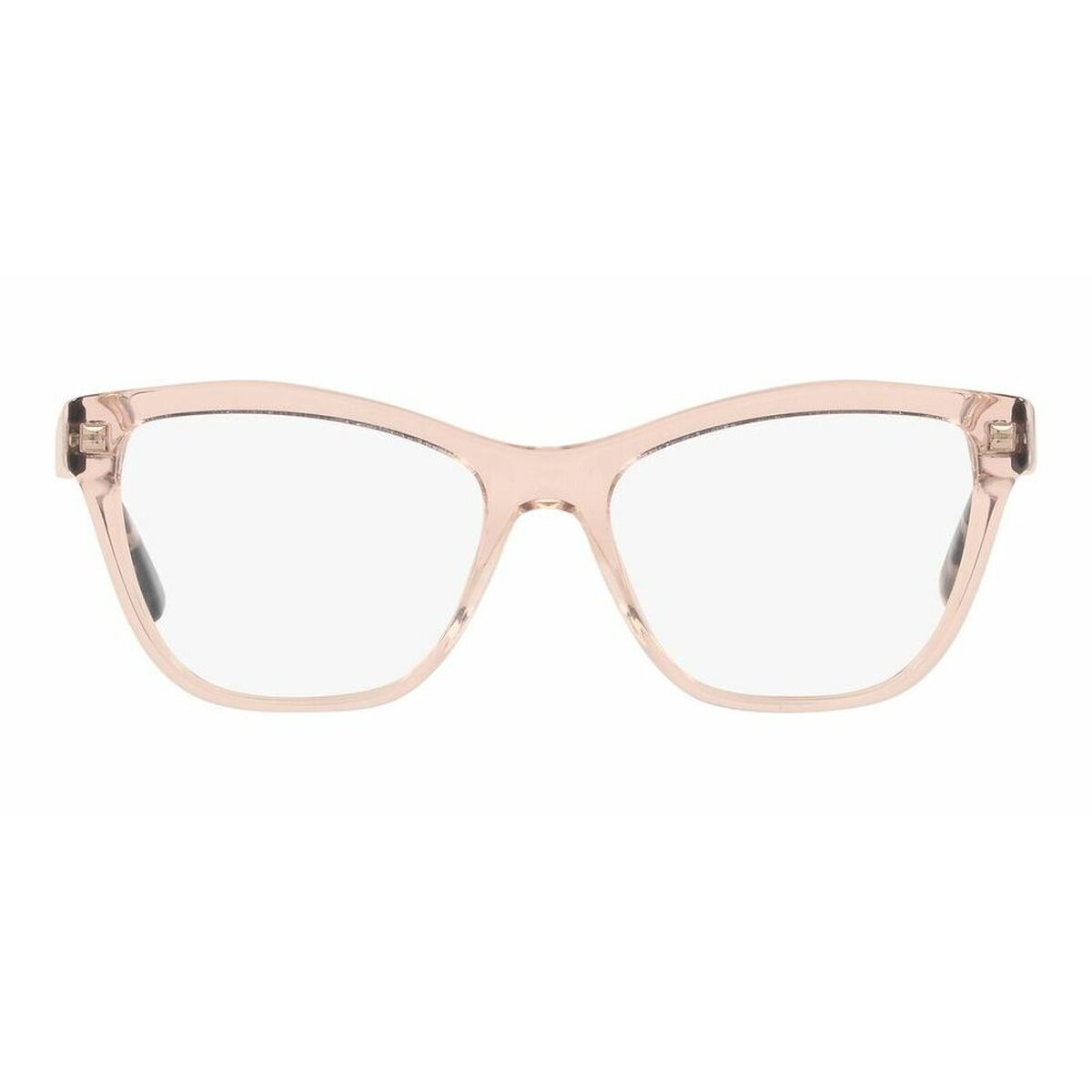 Glasögonbågar Emporio Armani EA 3193 - 2