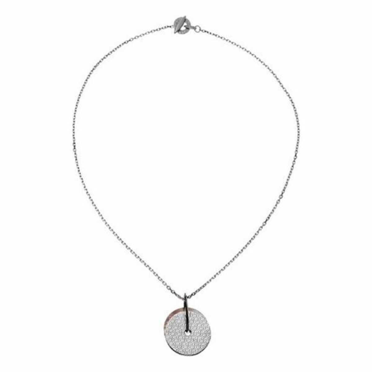 Damhängen GC Watches CWN90704 50 cm - 5