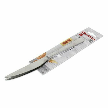 Knivset Madrid Quttin Madrid (22 cm) 2 Delar (12 antal)