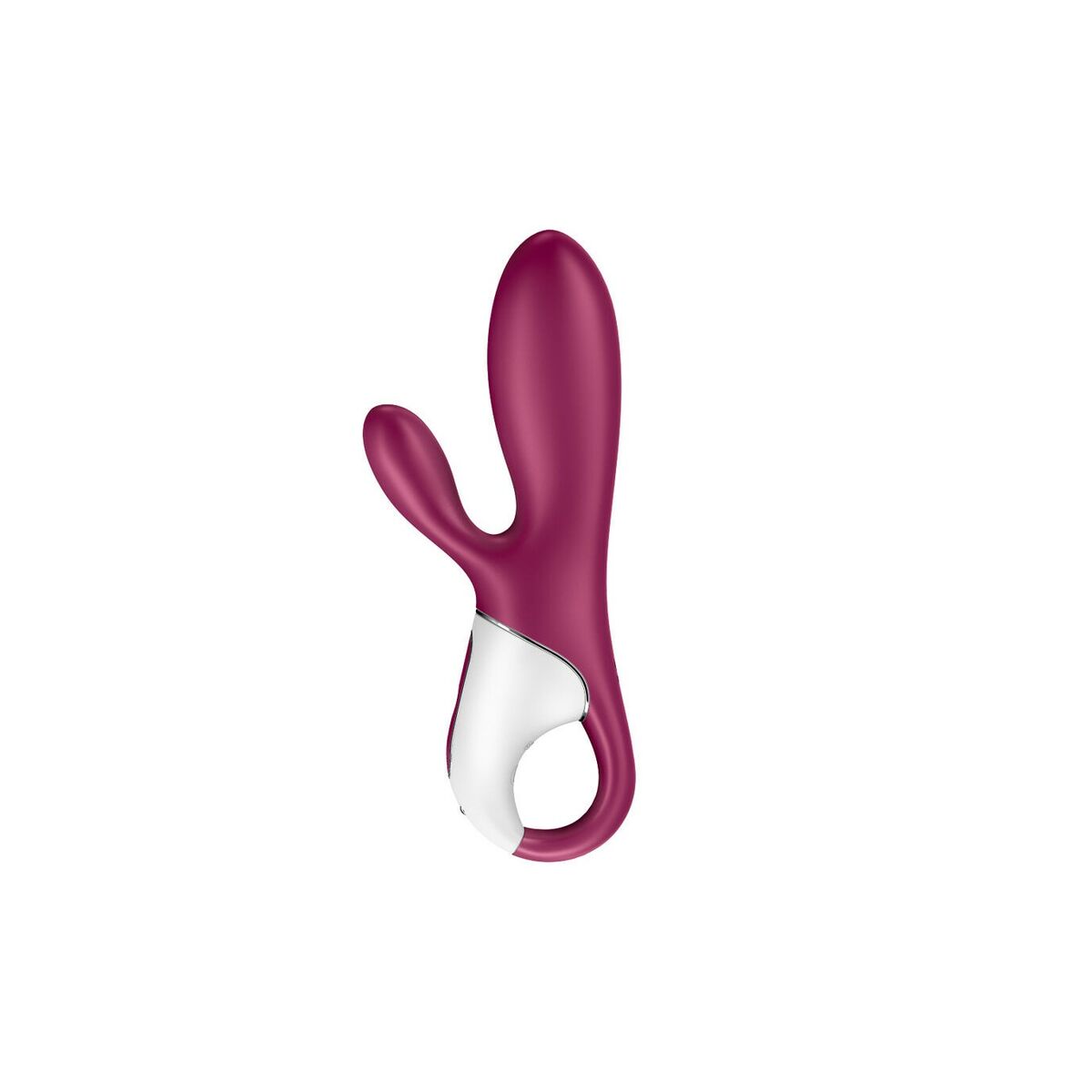 G-spotvibrator Satisfyer - 3