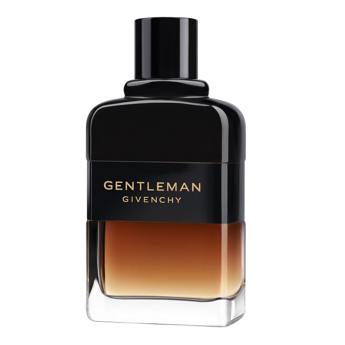 Parfym Herrar Givenchy Gentleman Reserve Privée EDP EDP 100 ml - 2