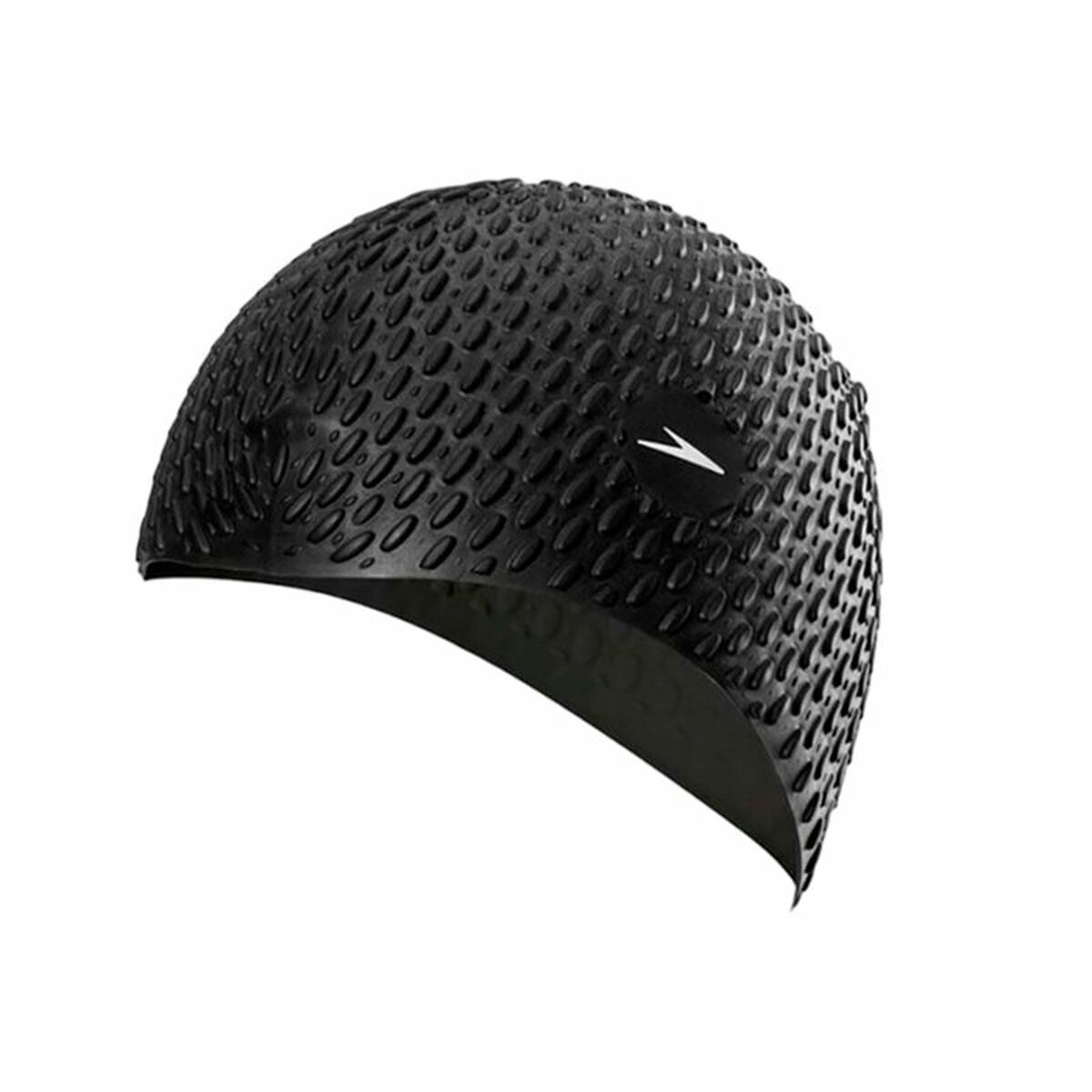 Badmössa Speedo 8-709290001 Multicolour Silikon Plast