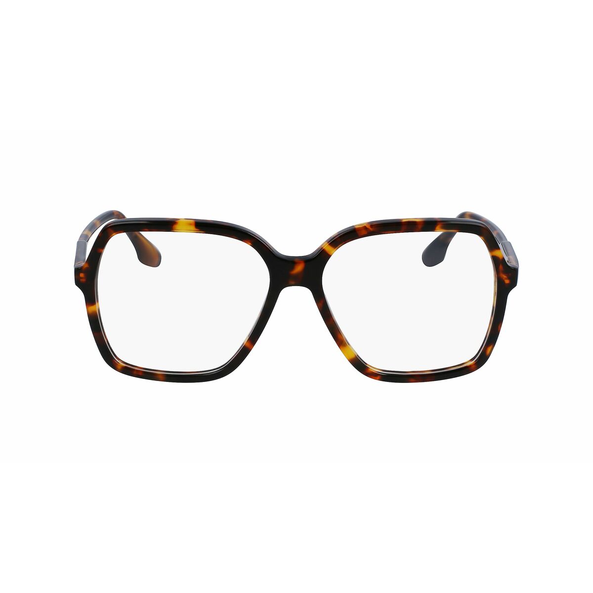 Glasögonbågar Victoria Beckham VB2650-5715234 ø 57 mm - 2
