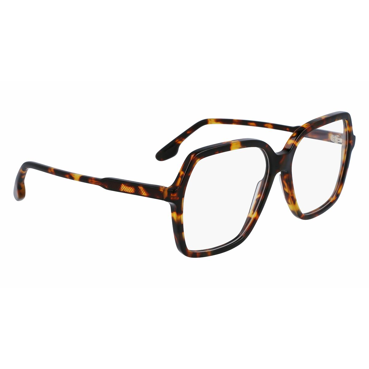 Glasögonbågar Victoria Beckham VB2650-5715234 ø 57 mm - 3