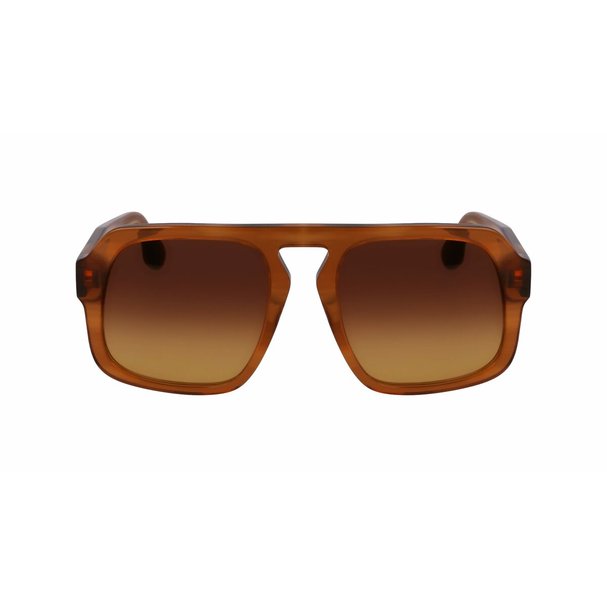Damsolglasögon Victoria Beckham VB674S5319773 Ø 53 mm - 2