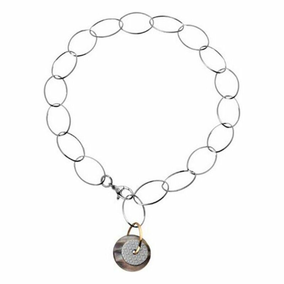 Damhängen GC Watches CWN90702 50 cm - 4