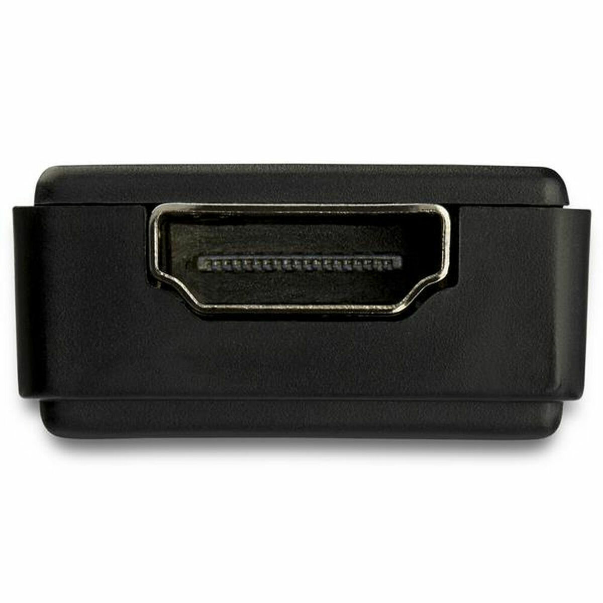 Förstärkare HDMI Startech HDBOOST4K2 Svart - 7