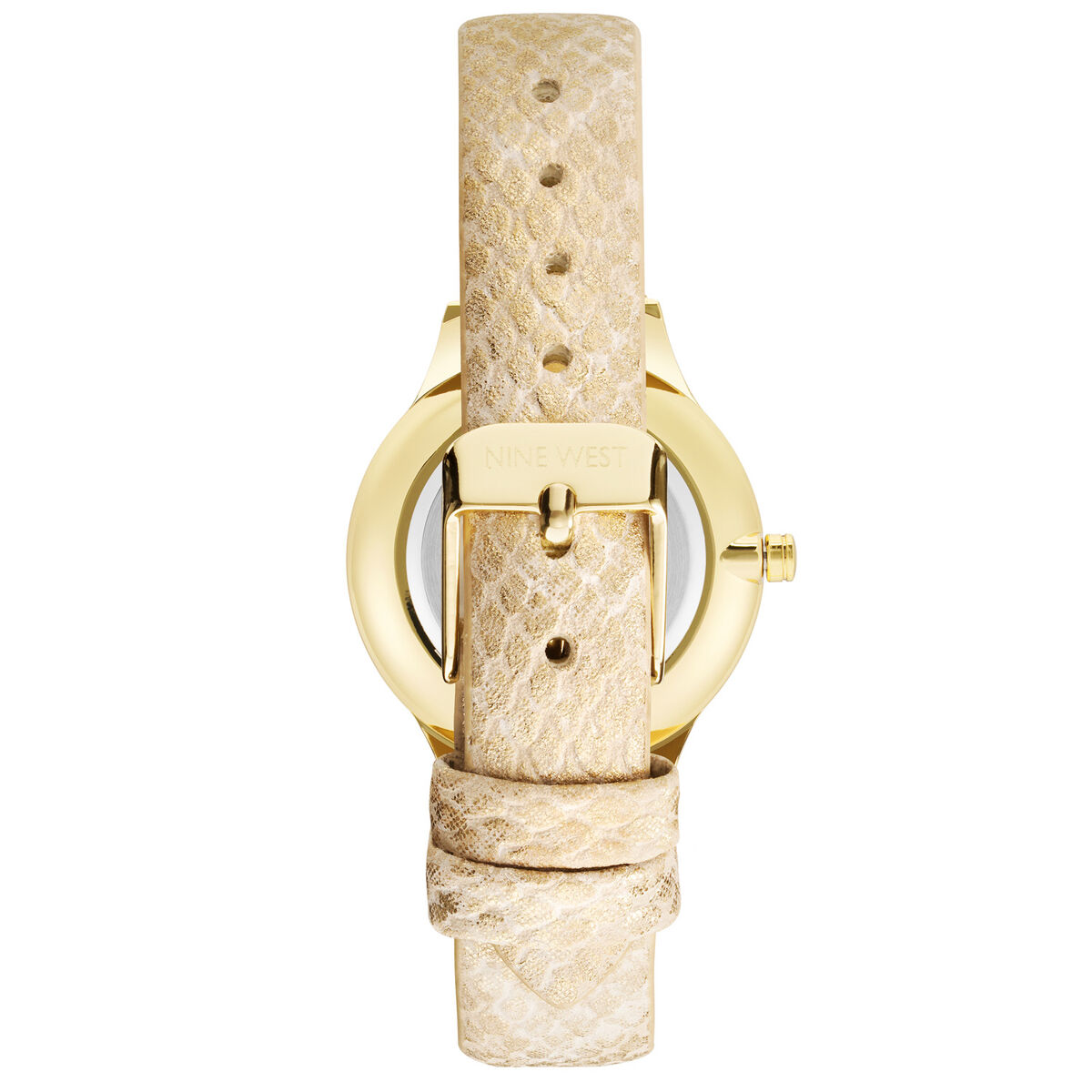 Damklocka Nine West NW_2558CHGD - 7
