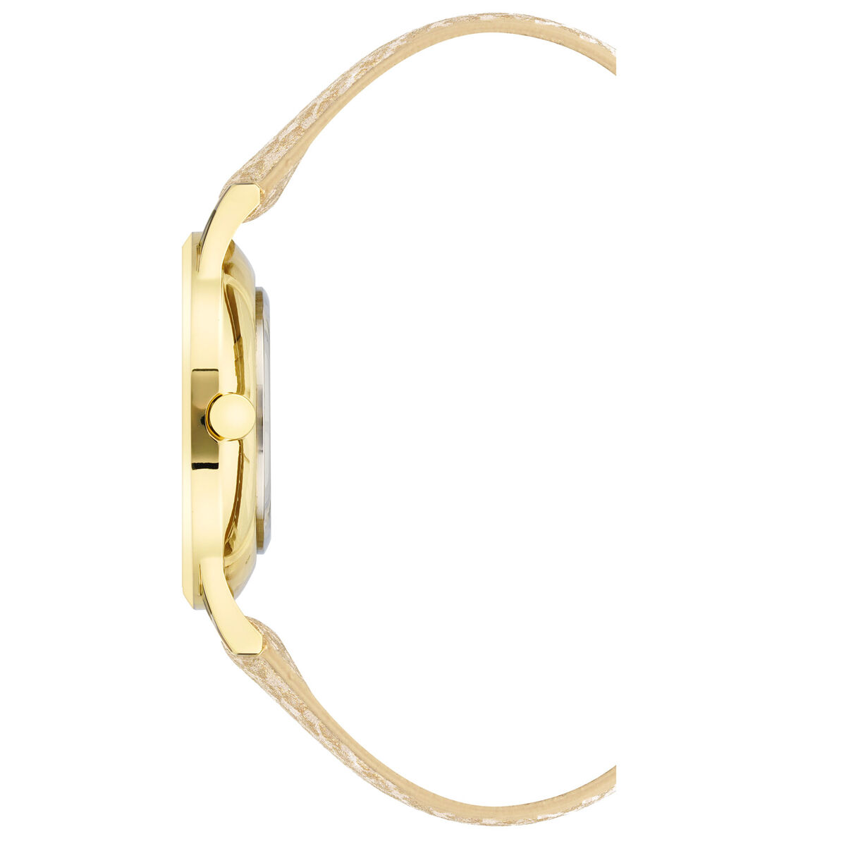 Damklocka Nine West NW_2558CHGD - 8