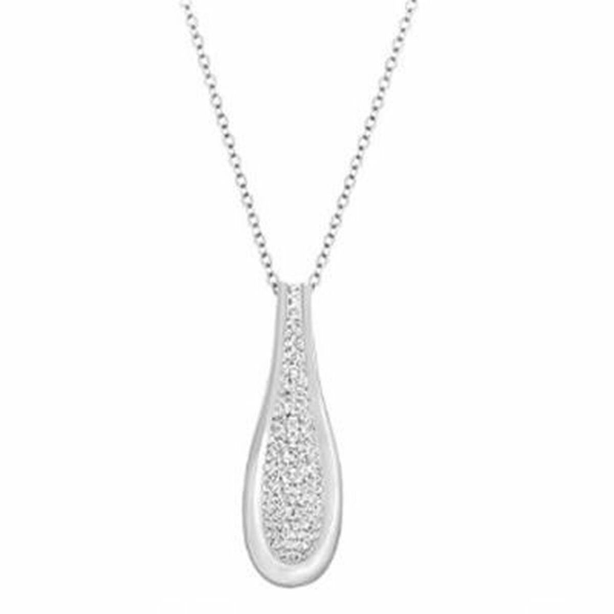 Damhalsband Swarovski 5124325 - 2