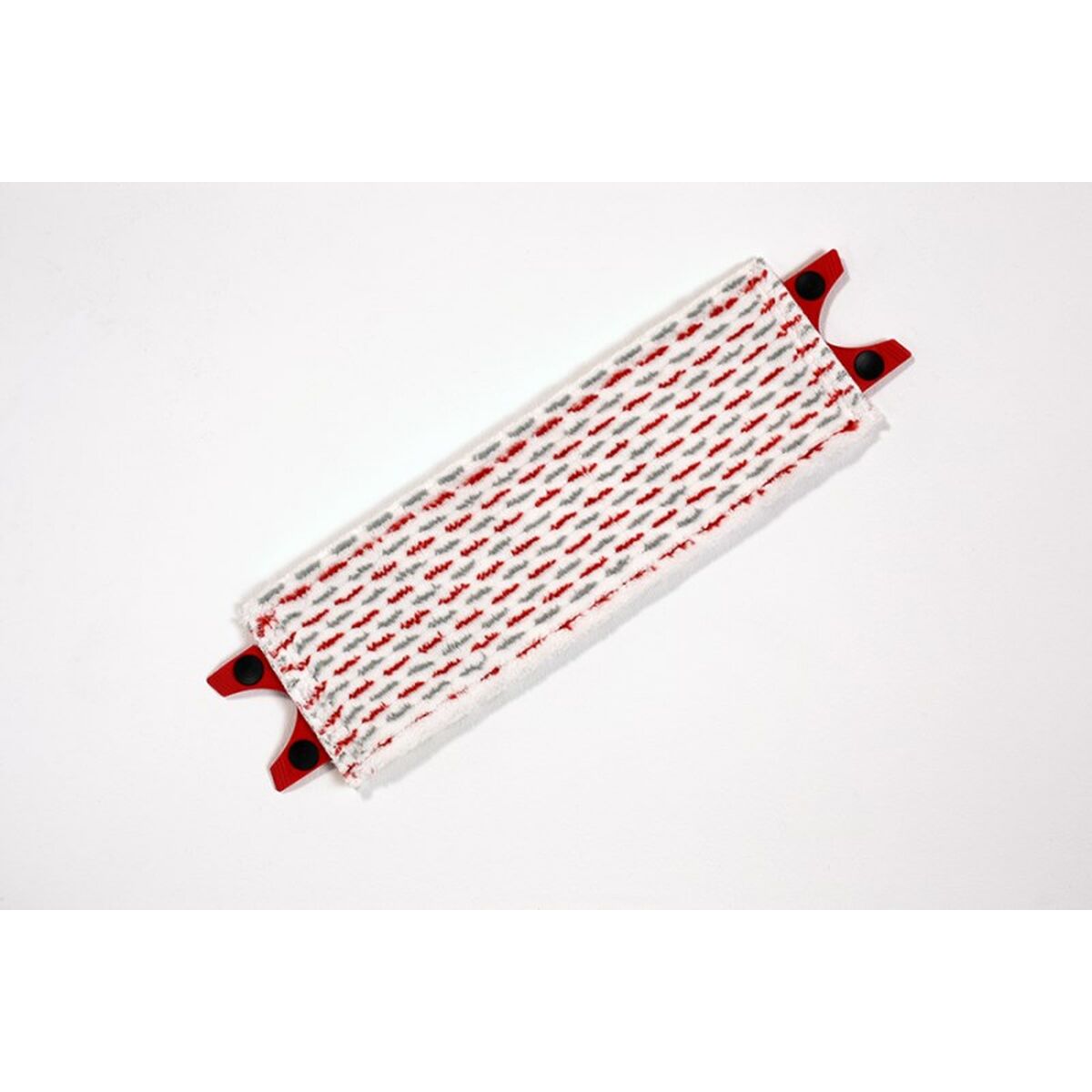 Reservgolfmopp Vileda UltraMax XL Mikrofiber (1 antal) - 3
