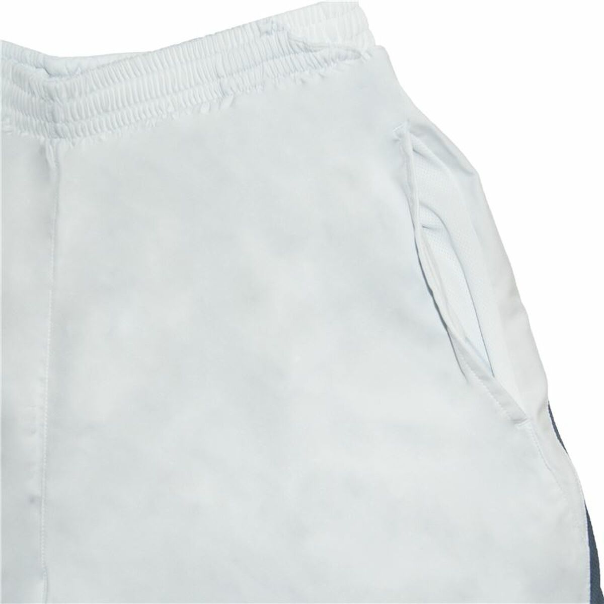 Sportshorts för män Nike Total 90 Vit - 3