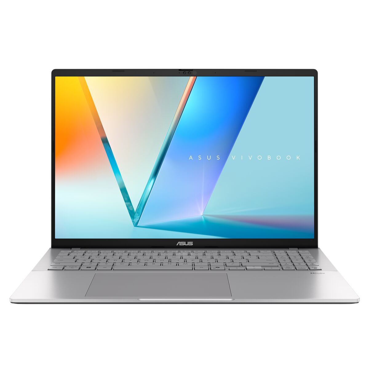 Bärbar dator Asus 90NB16T2-M002J0 16" 32 GB RAM 1 TB SSD