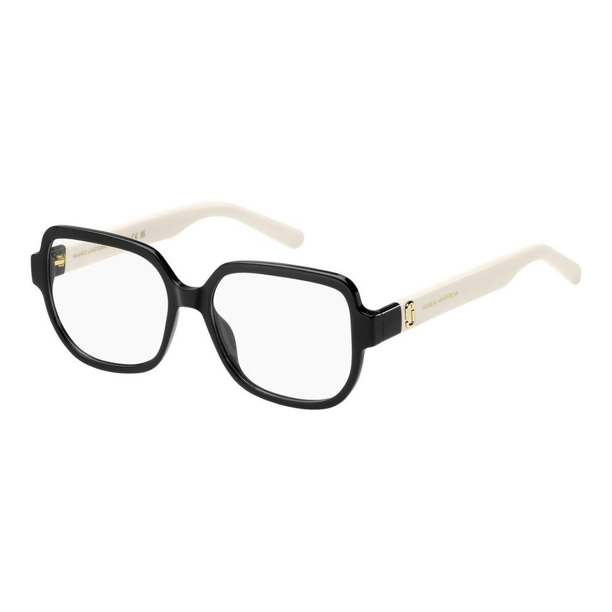 Glasögonbågar Marc Jacobs MARC 725