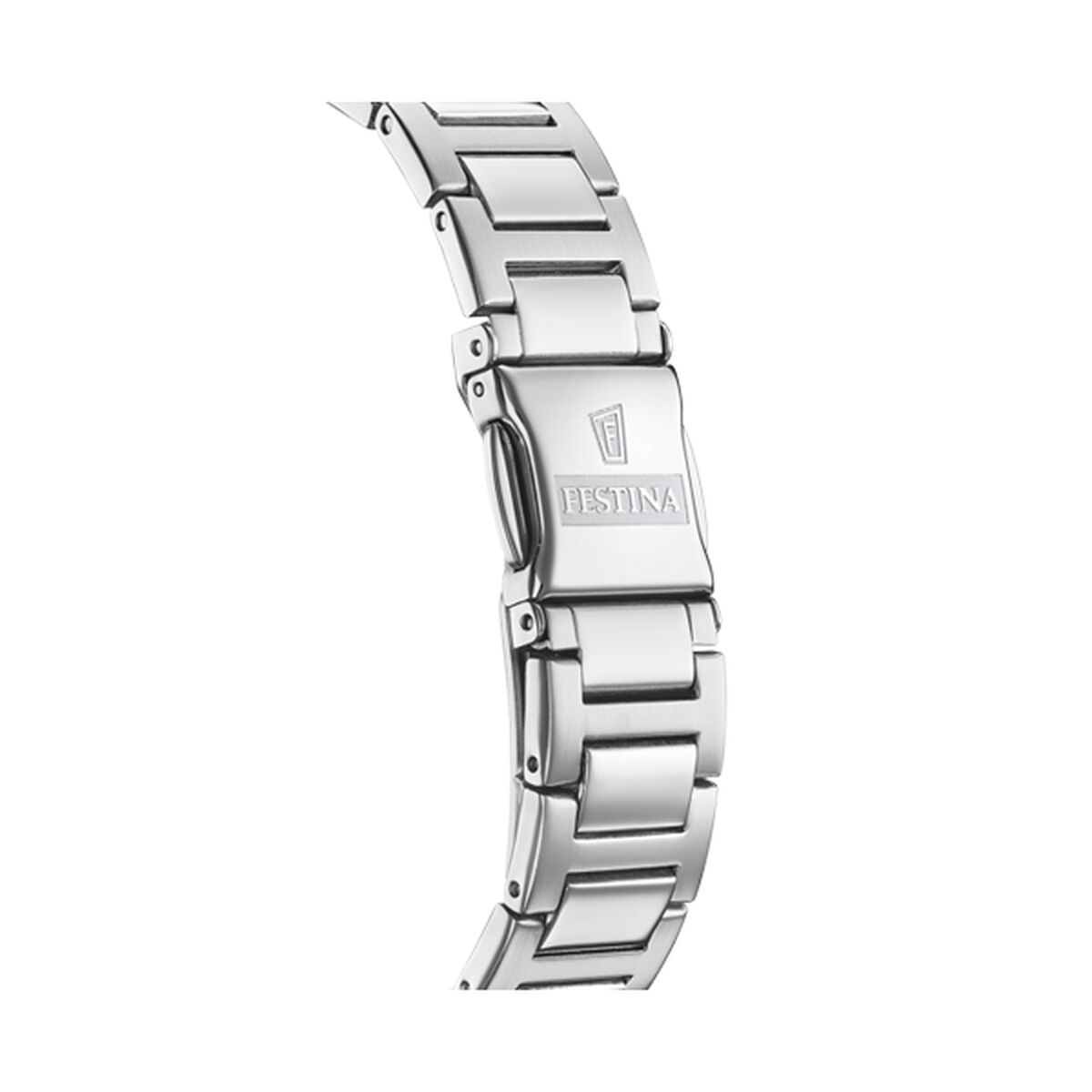 Damklocka Festina F20583/1 - 5