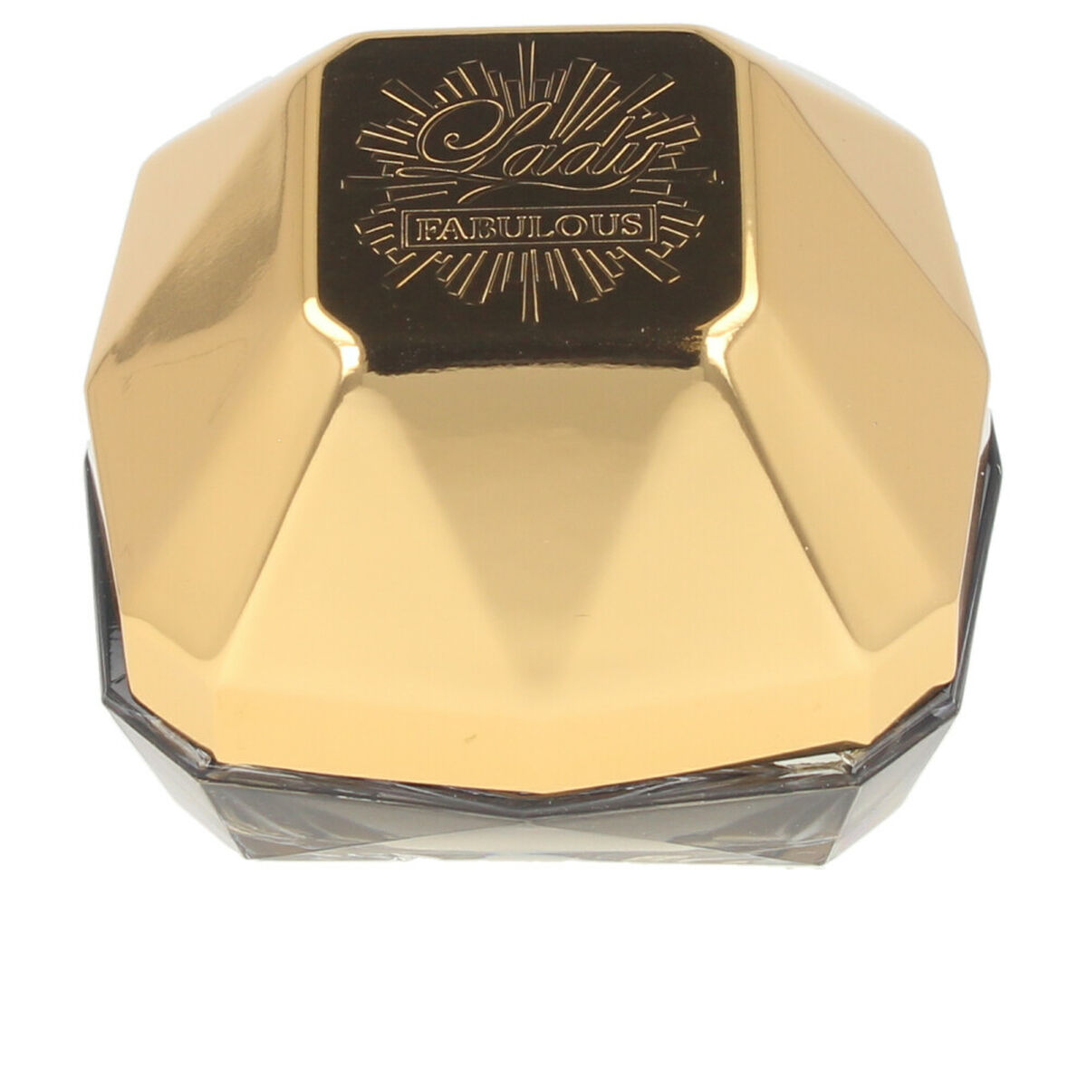 Parfym Damer Paco Rabanne 012453-31LMF EDP 30 ml