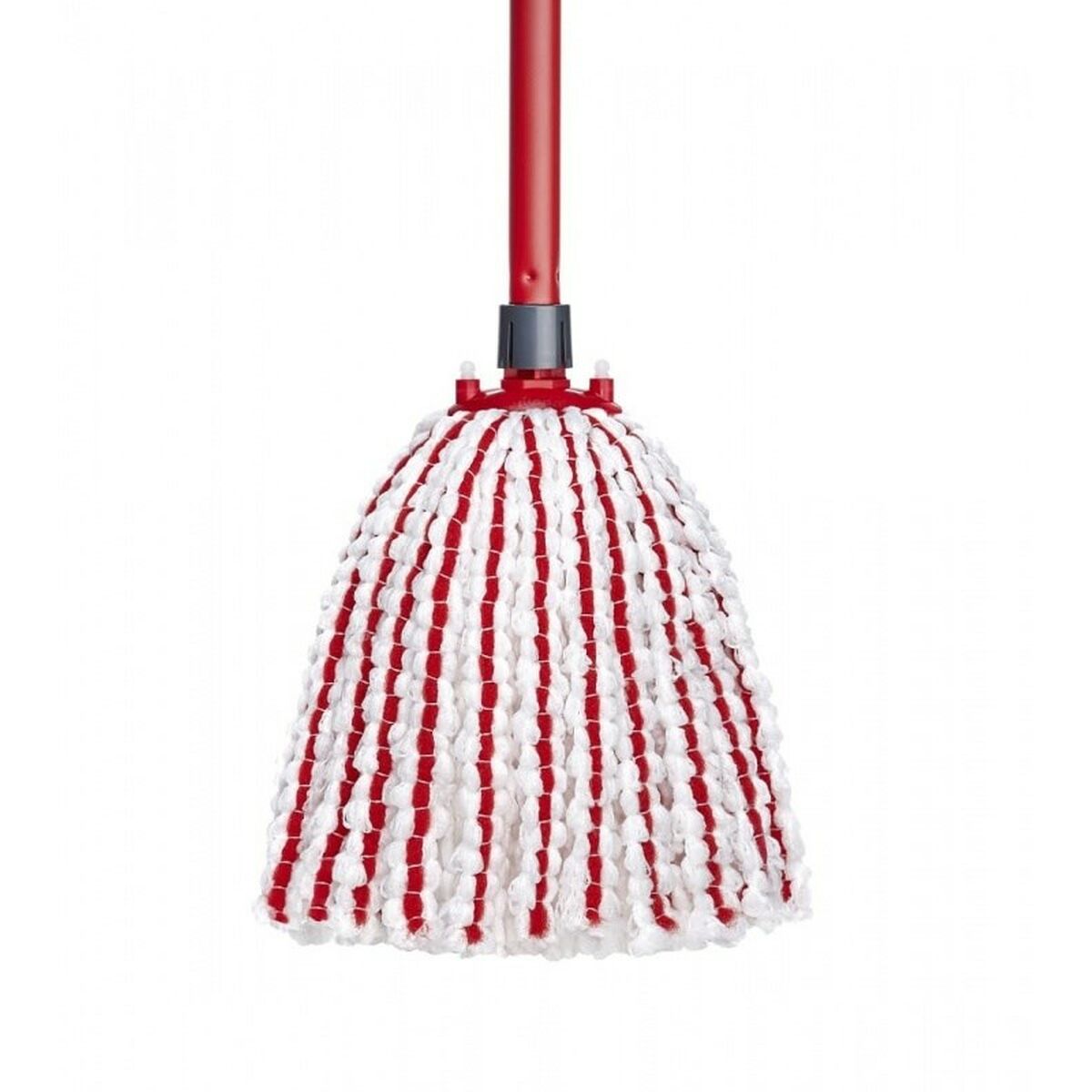 Reservdel Vileda Microfibre & Power Mopp Fibrer (1 antal) - 6