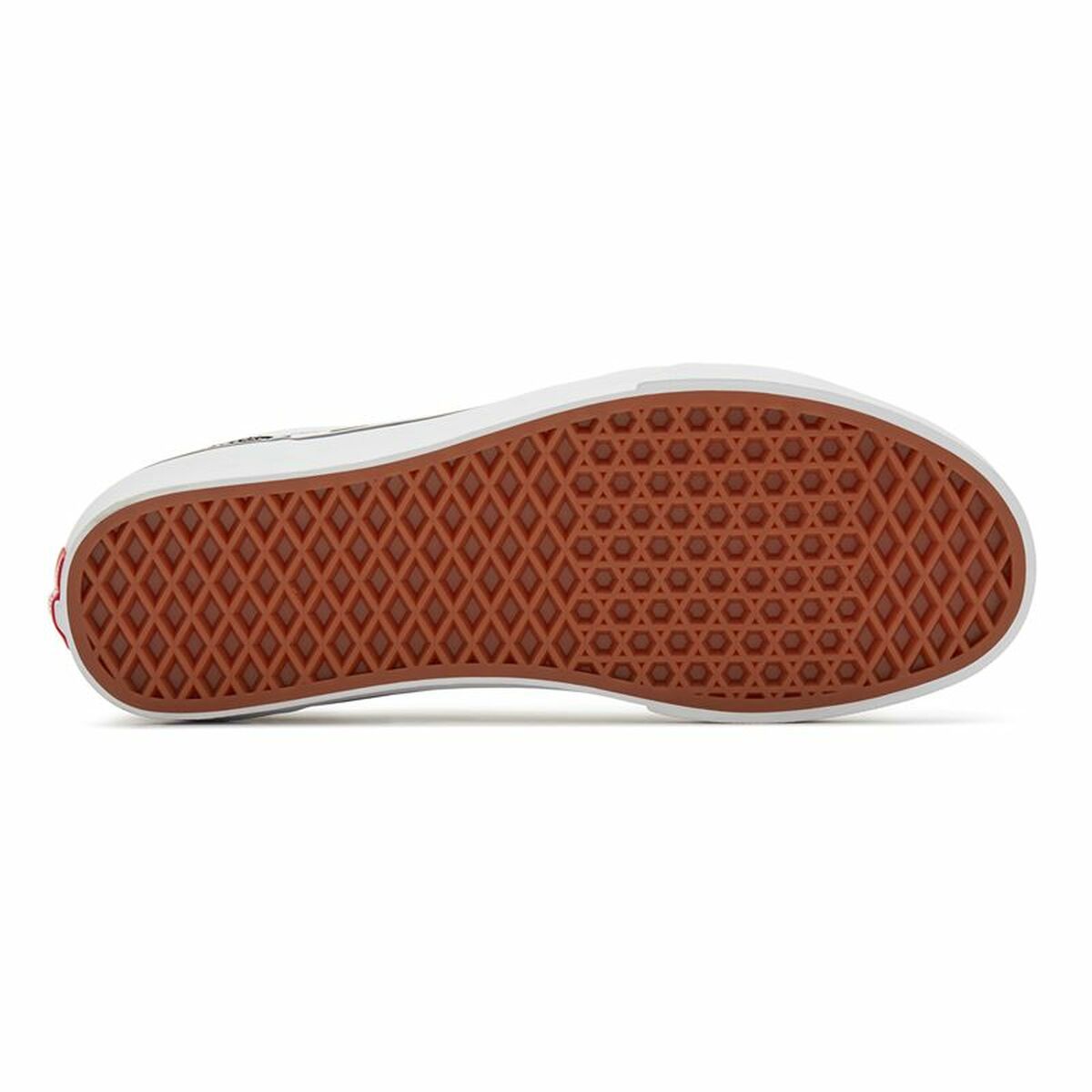 Sportskor Casual Herr Vans Filmore MN Checkerboard - 6