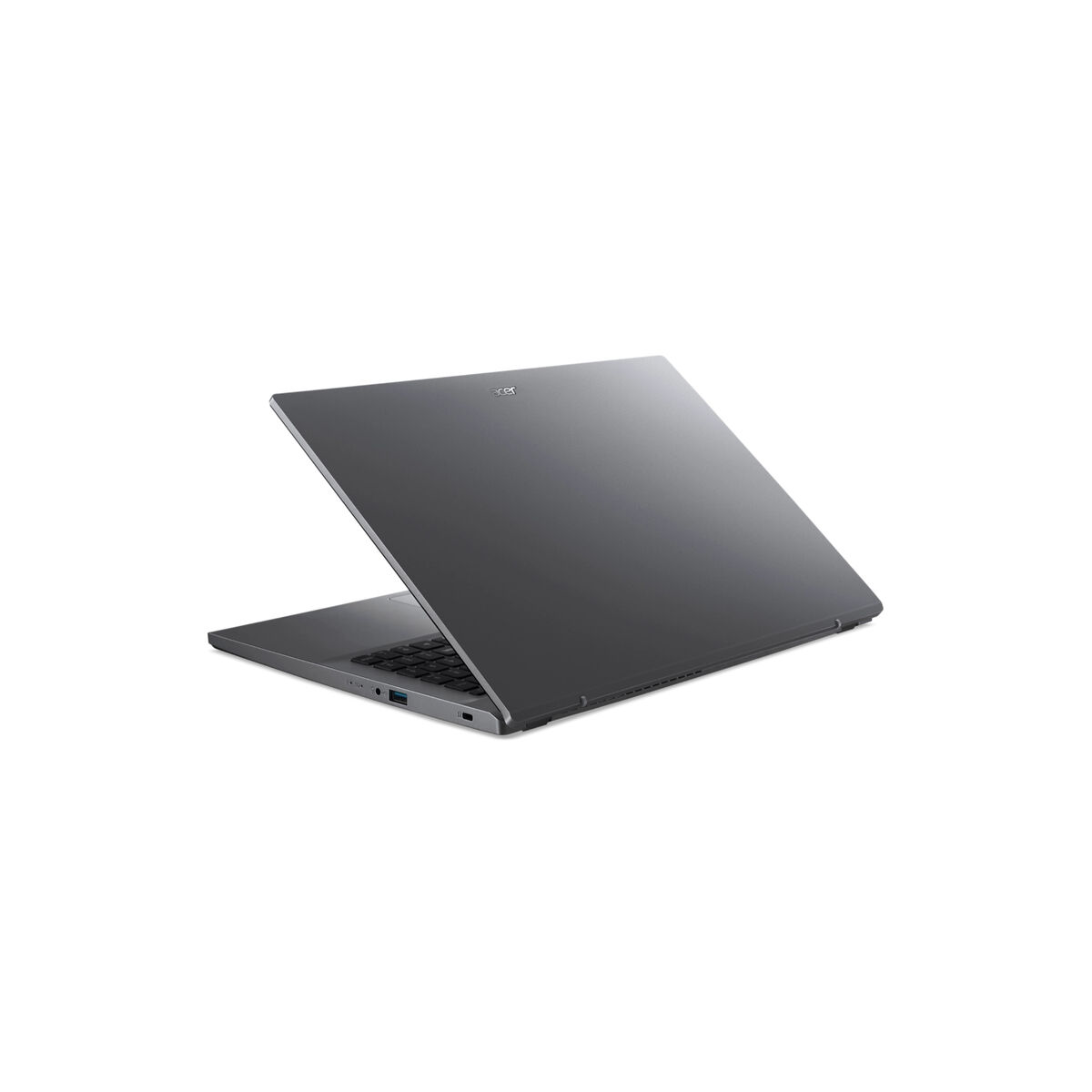 Bärbar dator Acer NX.EGYEB.004 15,6" Intel Core i5-1235U 8 GB RAM 512 GB SSD - 6