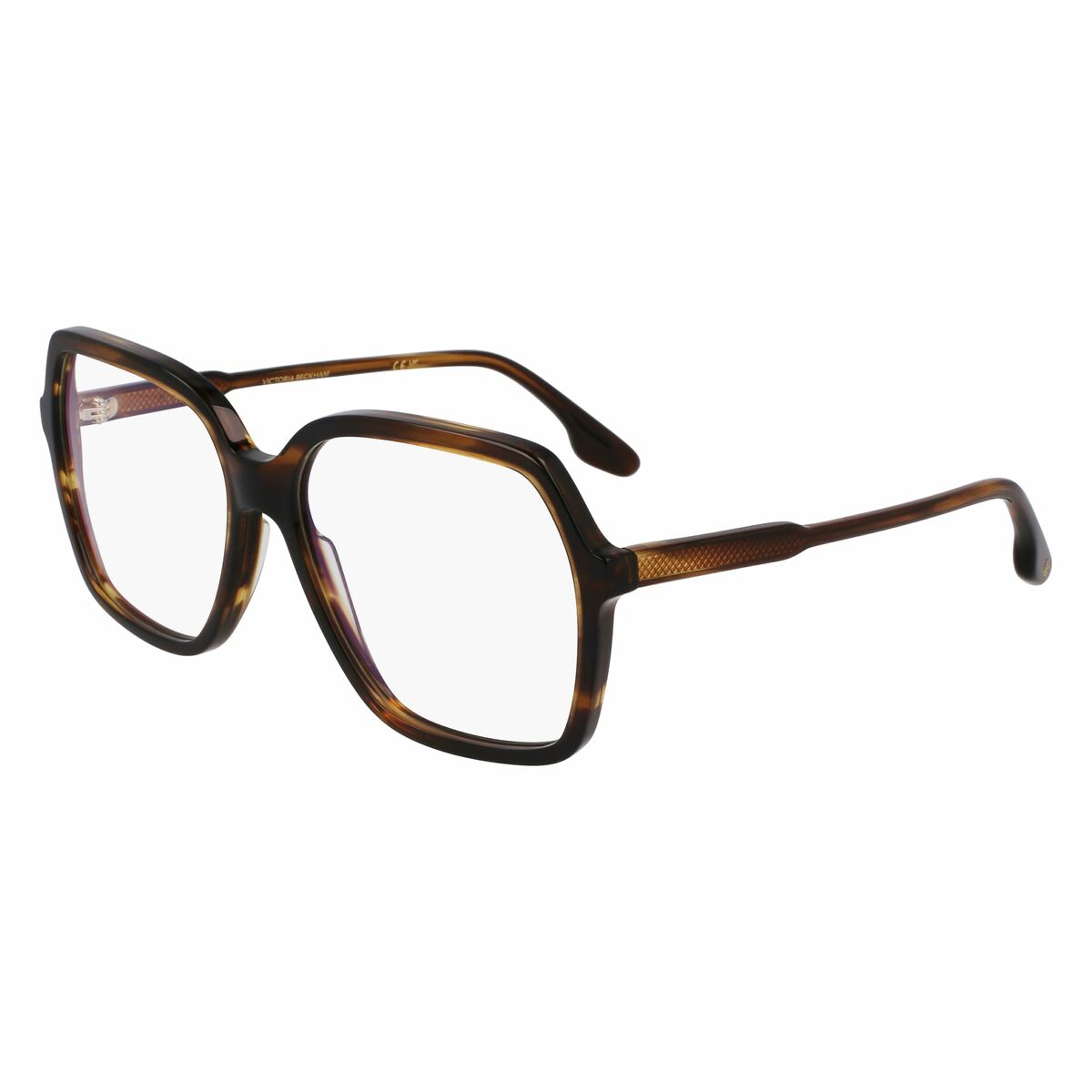 Glasögonbågar Victoria Beckham VB26505715318 ø 57 mm