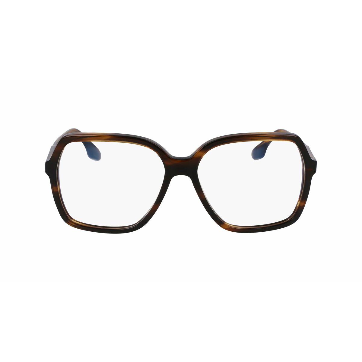 Glasögonbågar Victoria Beckham VB26505715318 ø 57 mm - 2