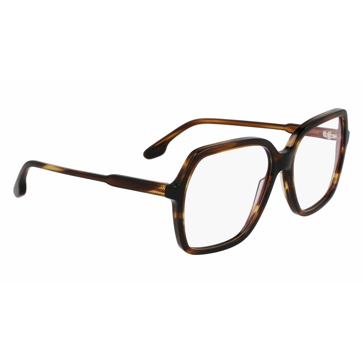 Glasögonbågar Victoria Beckham VB26505715318 ø 57 mm - 3