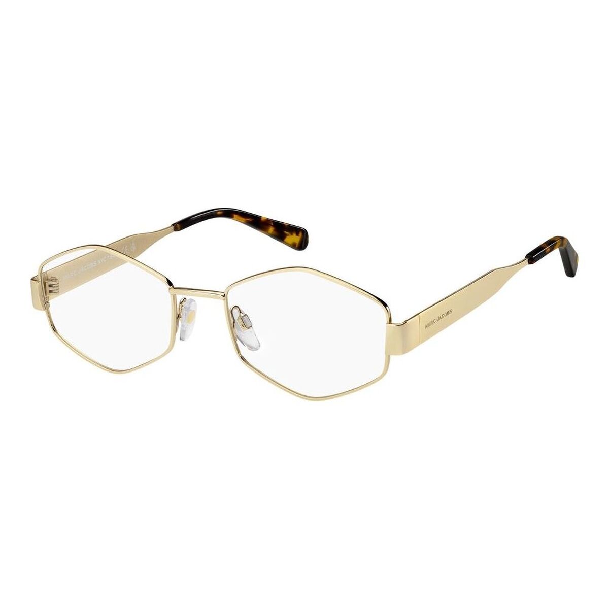 Glasögonbågar Marc Jacobs MARC 895