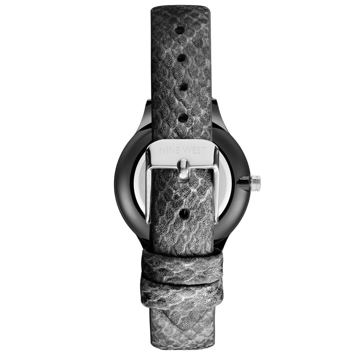 Damklocka Nine West NW_2559GYGY - 3
