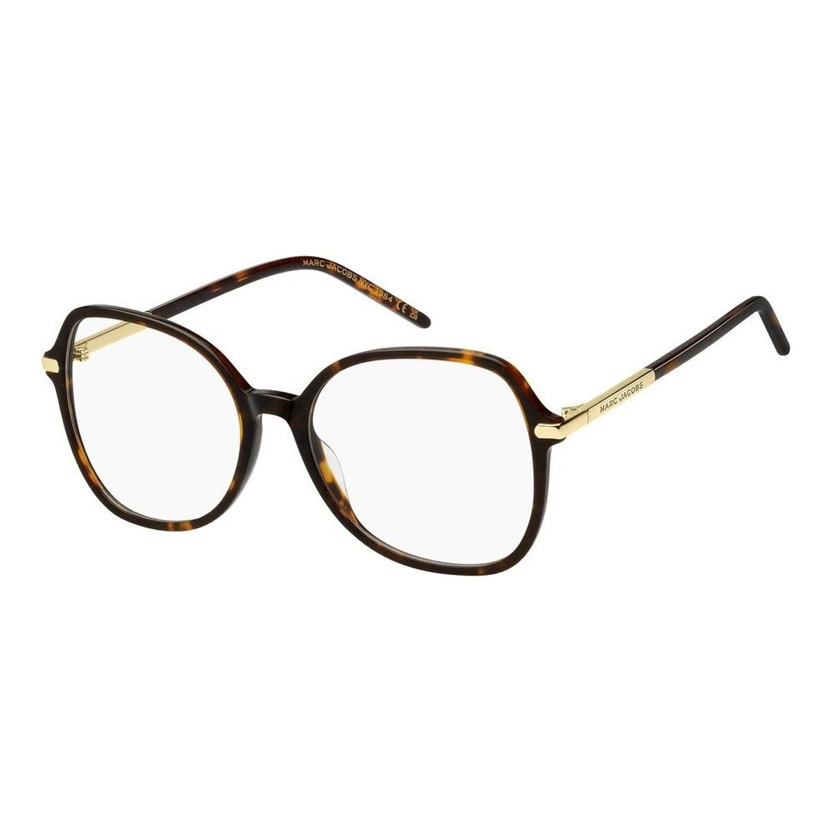 Glasögonbågar Marc Jacobs MARC 835