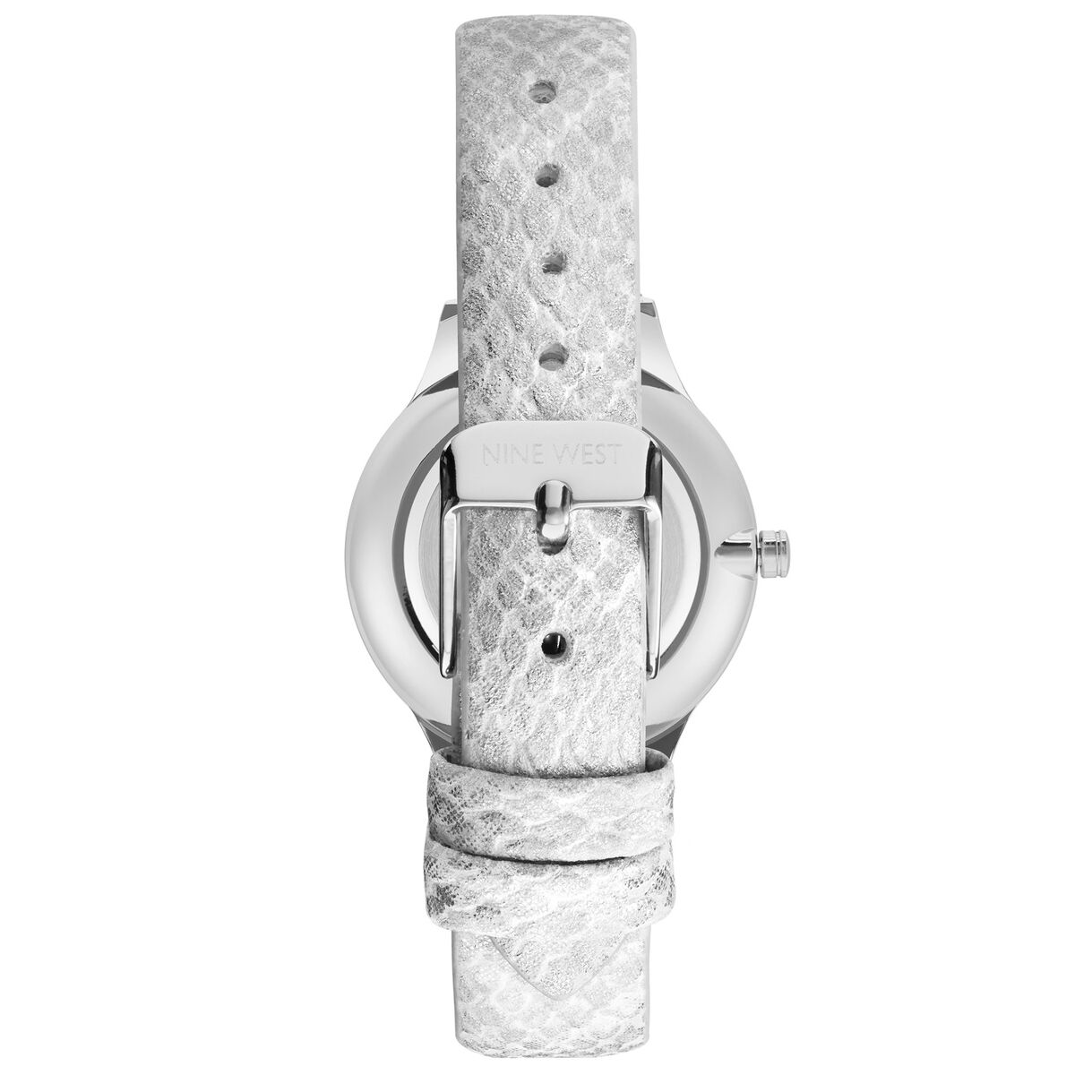 Damklocka Nine West NW_2559SVSI - 3