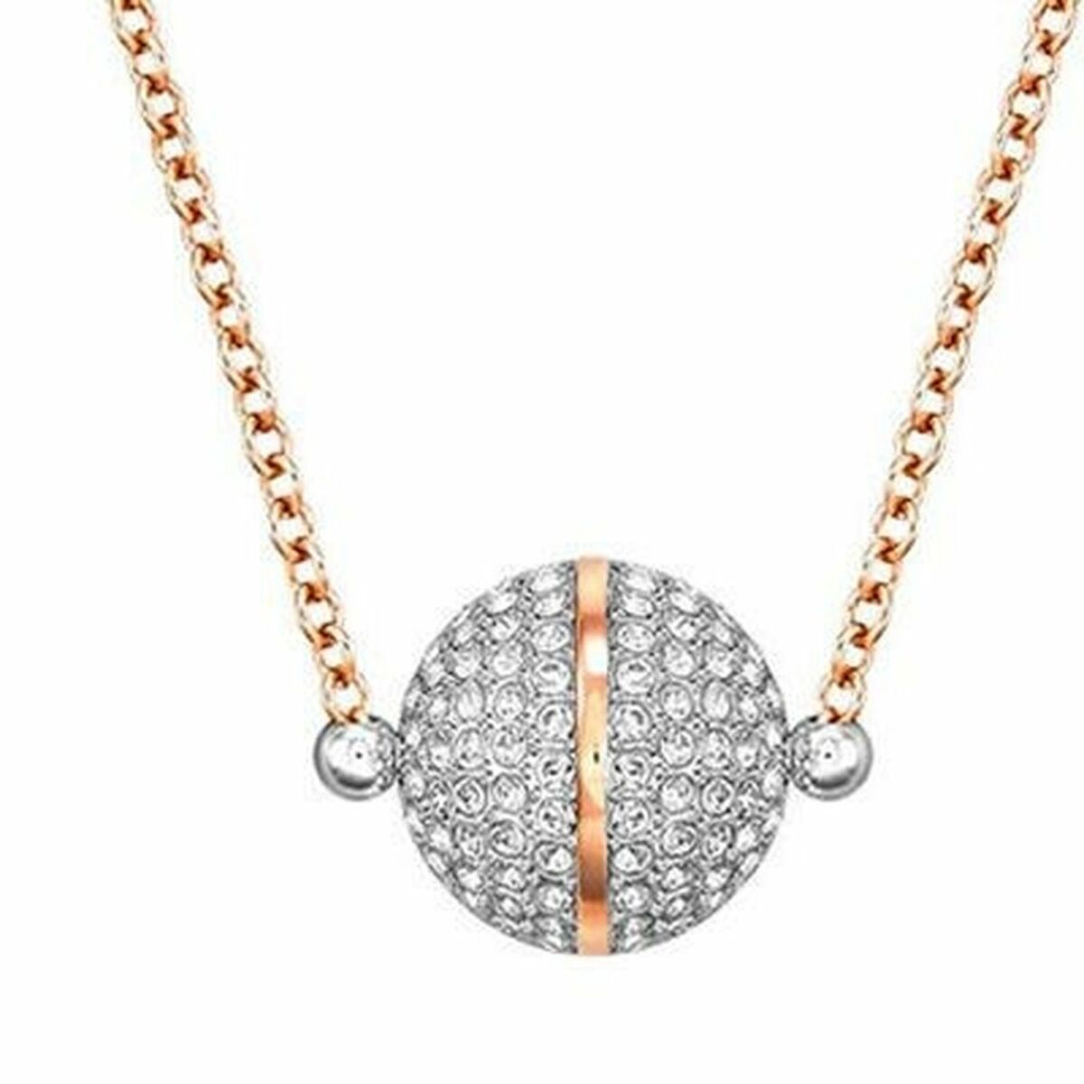 Damhalsband Swarovski 5216040 - 2