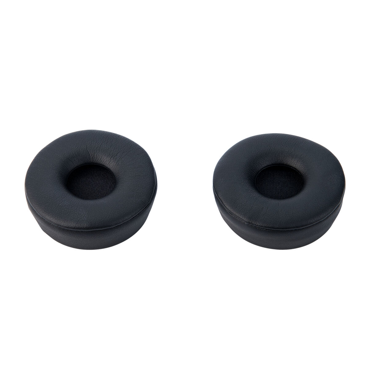 Öronkuddar Jabra 14101-60 - 2