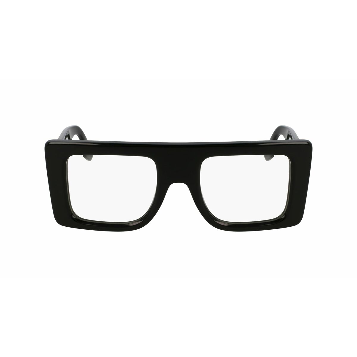 Damsolglasögon Victoria Beckham VB677S-5122006 Ø 51 mm - 2