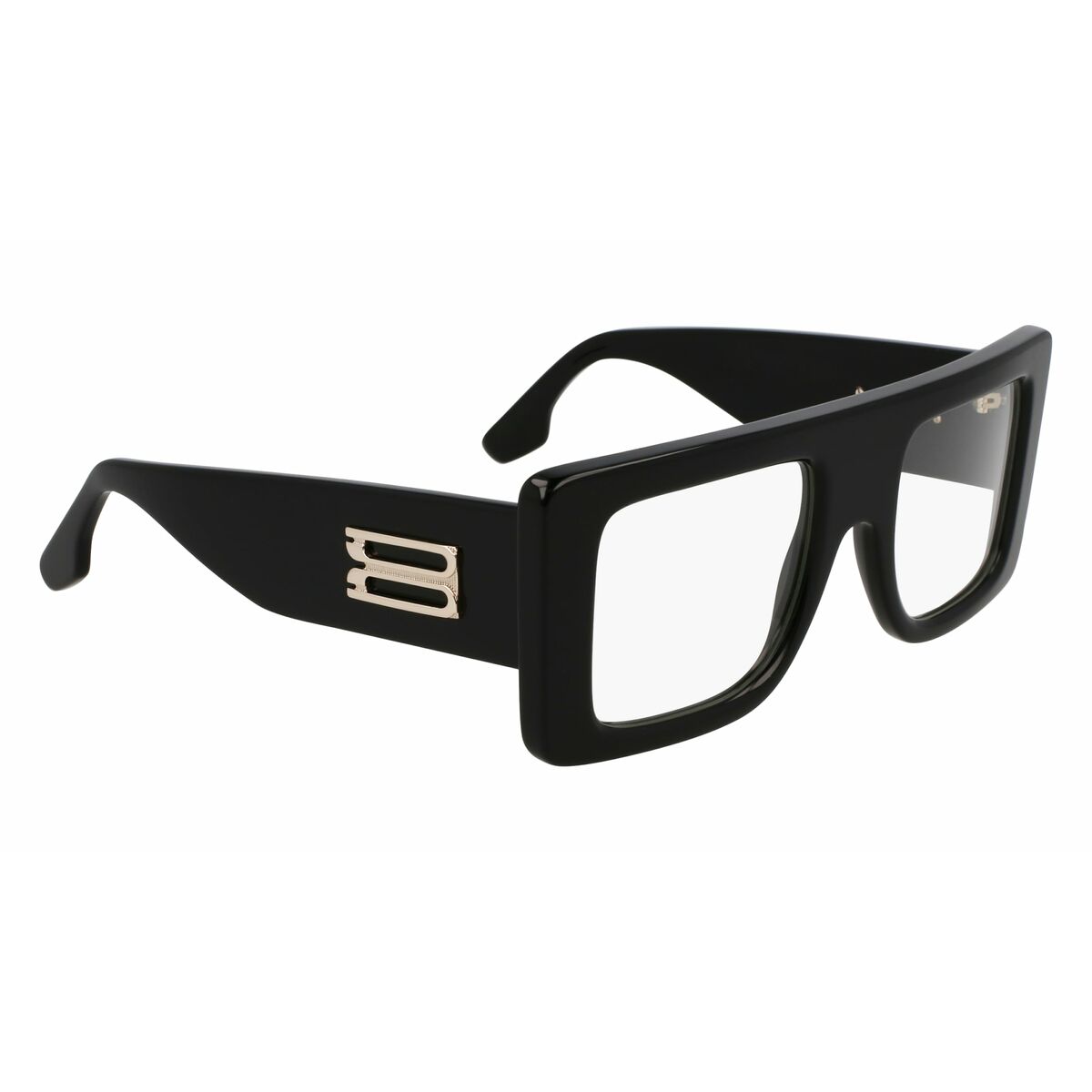 Damsolglasögon Victoria Beckham VB677S-5122006 Ø 51 mm - 3