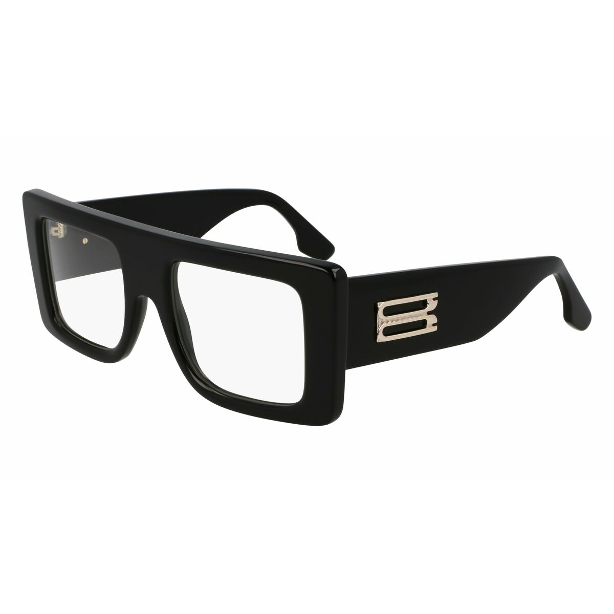 Damsolglasögon Victoria Beckham VB677S-5122006 Ø 51 mm