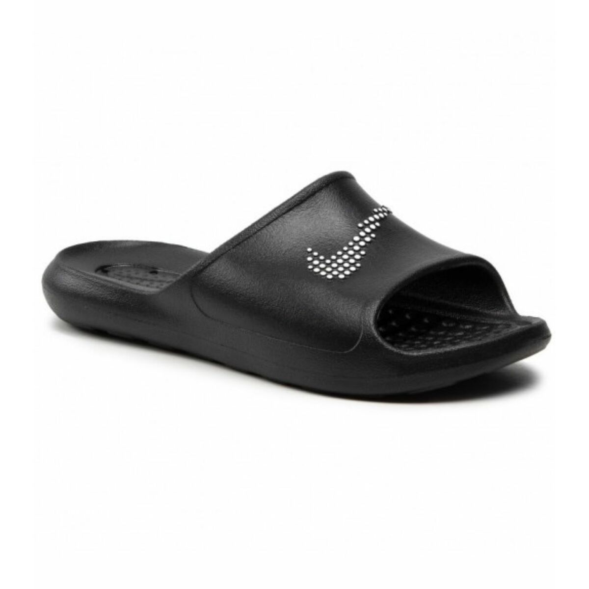 Strandtofflor för män Nike VICTORI ONE CZ5478 Svart - 3