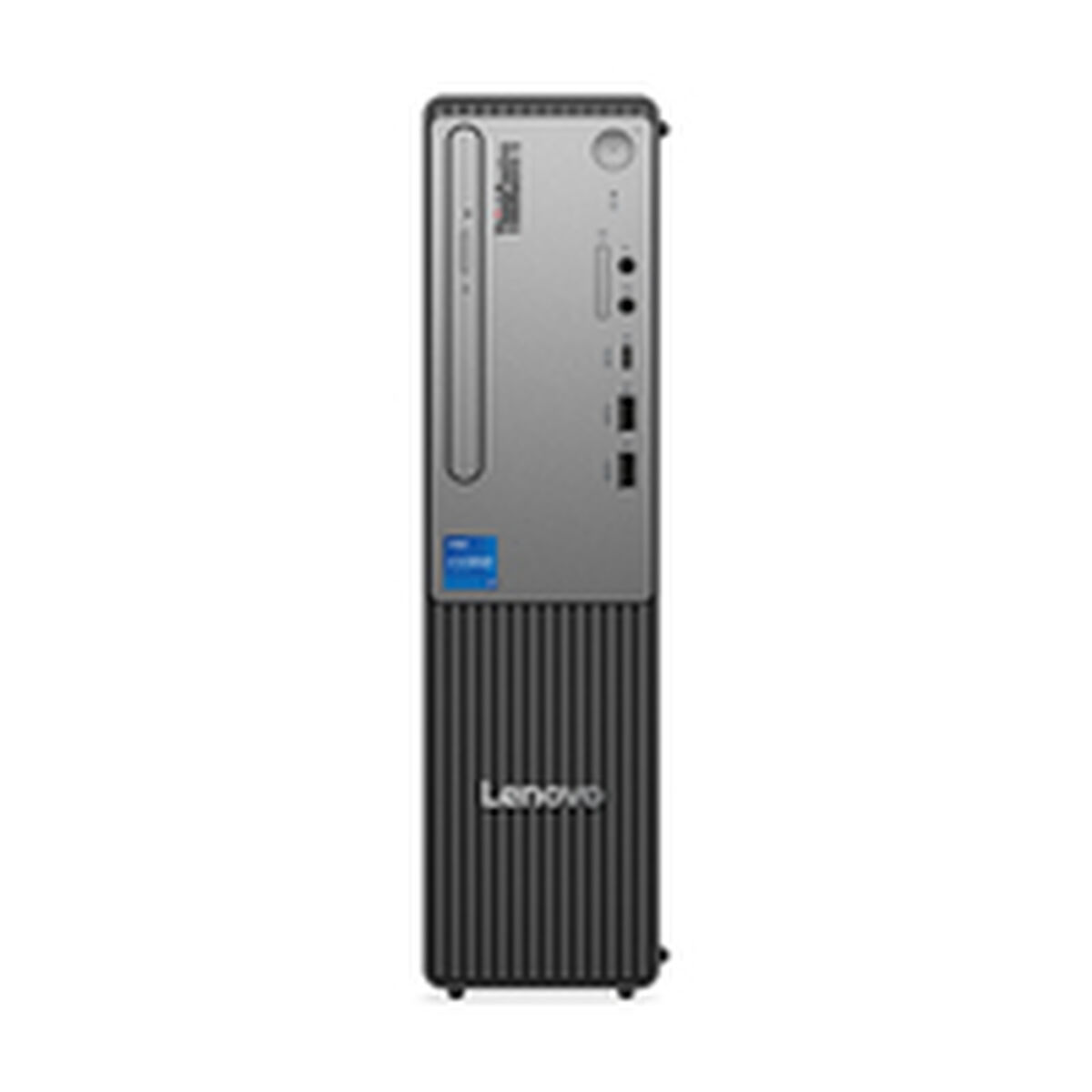 Bordsdator Lenovo 12XD000CPB Intel Core i5-14400 16 GB RAM 512 GB SSD - 3