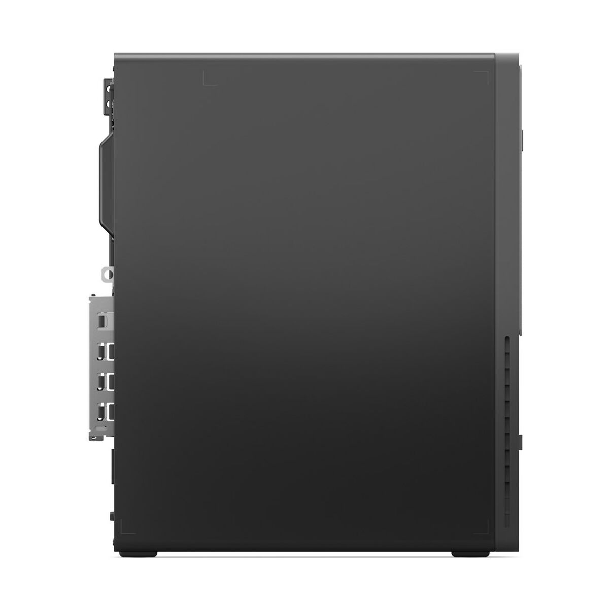 Bordsdator Lenovo 12XD000CPB Intel Core i5-14400 16 GB RAM 512 GB SSD