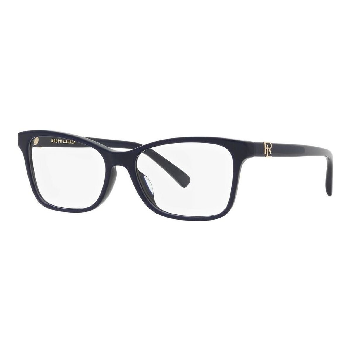 Glasögonbågar Ralph Lauren RL 6233U
