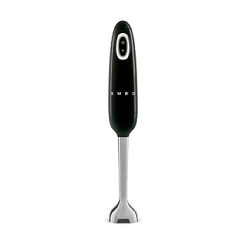 Stavmixer Smeg HBF11BLEU Svart 700 W