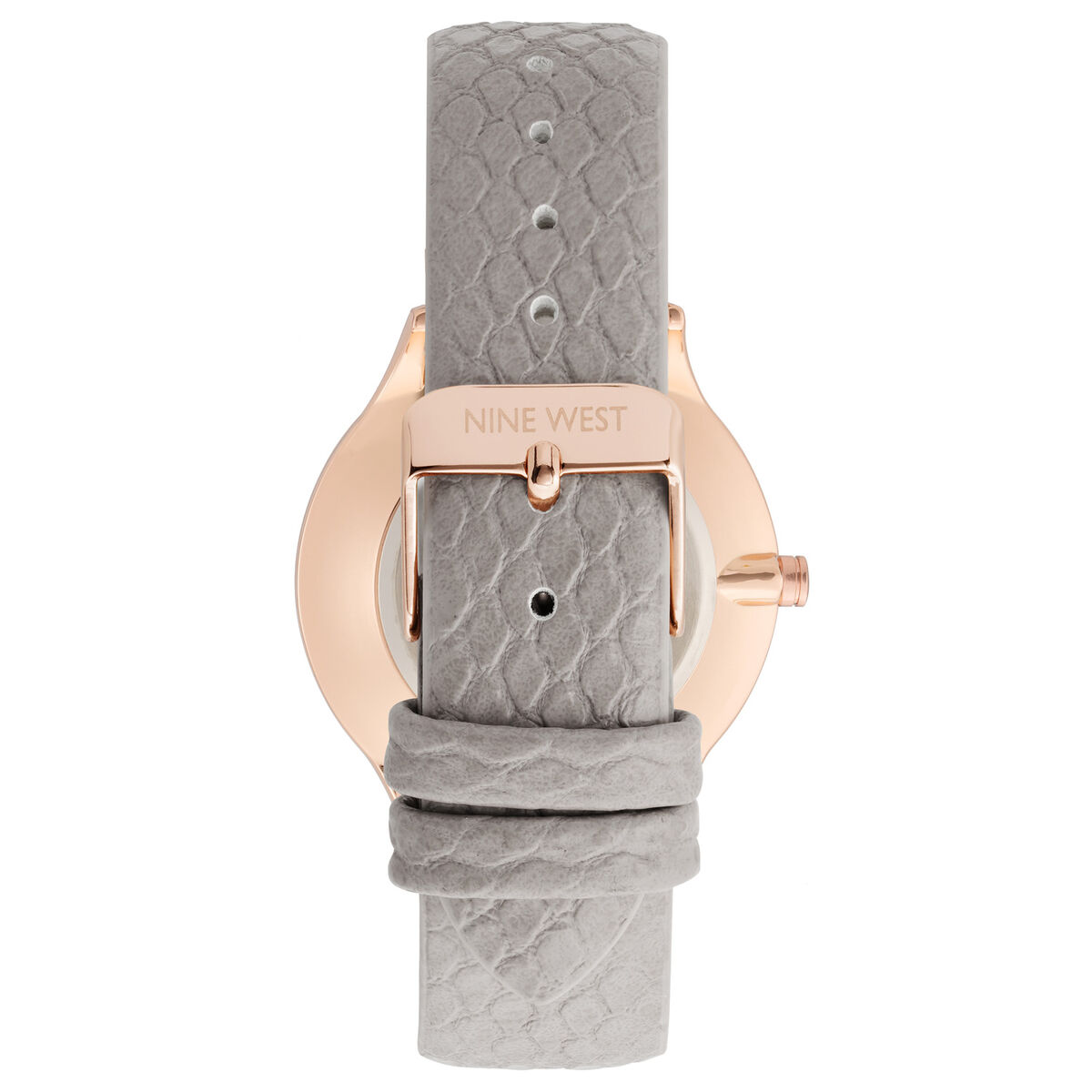 Damklocka Nine West NW_2560RGGY - 3
