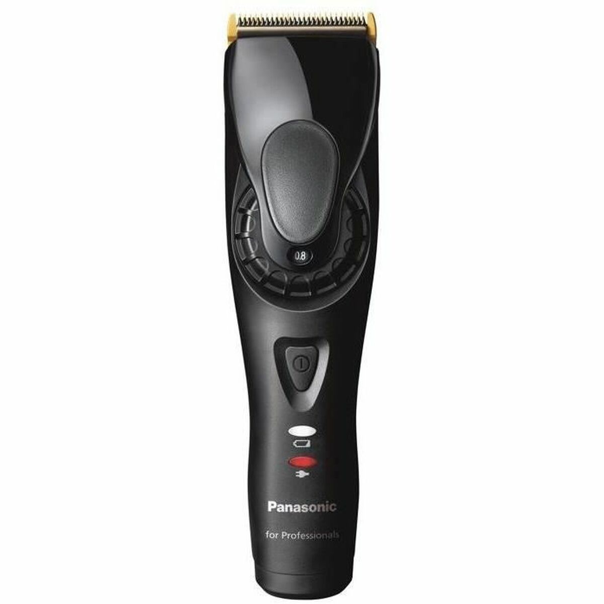 Hårtrimmer Panasonic ER-FGP84 - 2