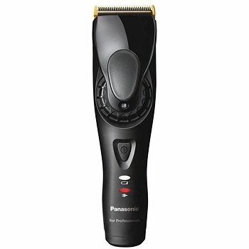 Hårtrimmer Panasonic ER-FGP84