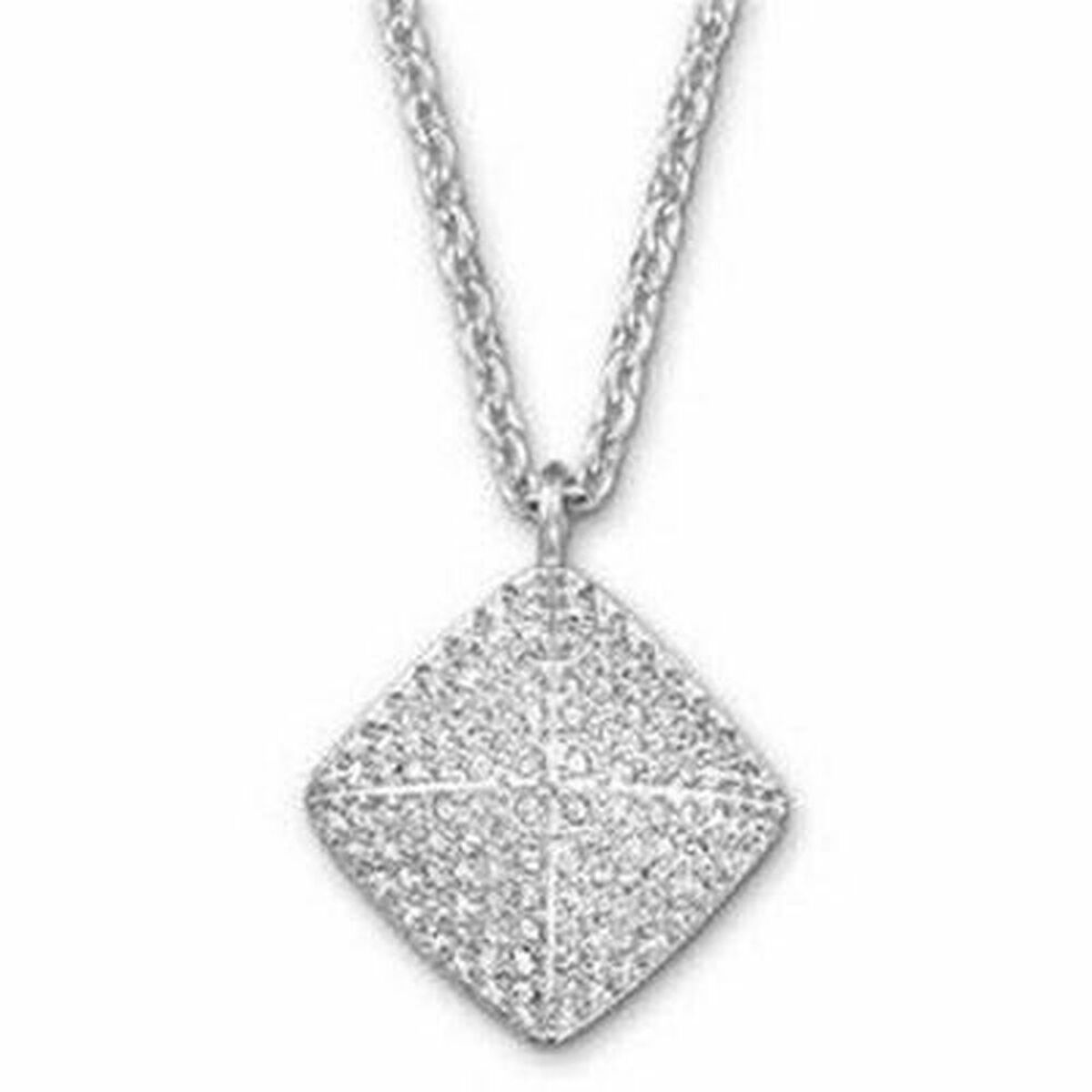 Damhalsband Swarovski 5017069 - 2