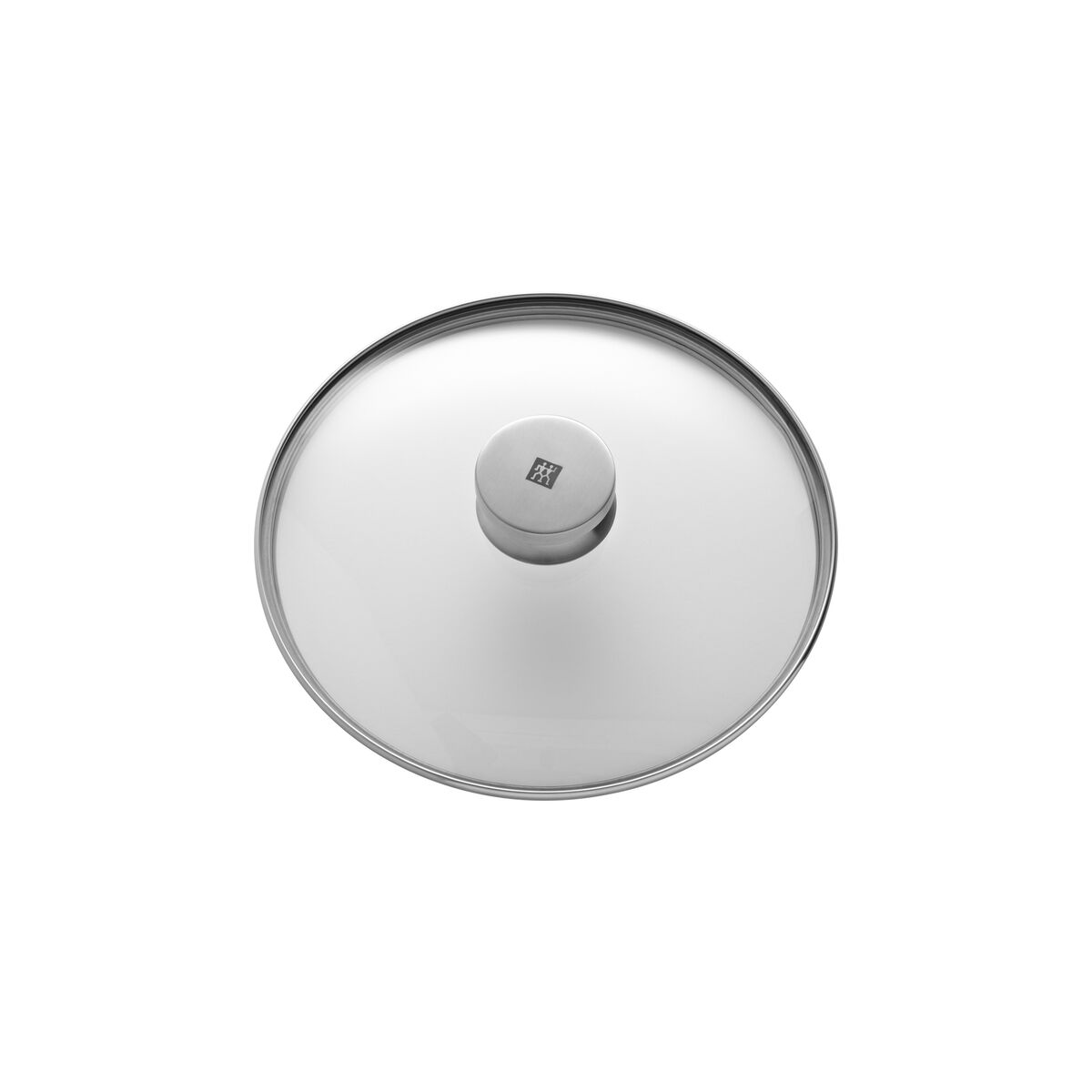 Kastrull Zwilling Joy Stål (4 antal) - 10